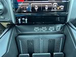 New 2026 Ram 1500 Rebel Crew Cab 4x4 Pickup for sale #0TN151140 - photo 19