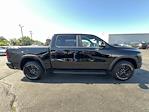 New 2026 Ram 1500 Rebel Crew Cab 4x4 Pickup for sale #0TN151140 - photo 2