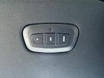 New 2026 Ram 1500 Rebel Crew Cab 4x4 Pickup for sale #0TN151140 - photo 20