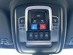New 2026 Ram 1500 Rebel Crew Cab 4x4 Pickup for sale #0TN151140 - photo 22