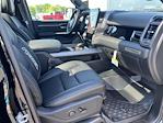 New 2026 Ram 1500 Rebel Crew Cab 4x4 Pickup for sale #0TN151140 - photo 23