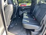 New 2026 Ram 1500 Rebel Crew Cab 4x4 Pickup for sale #0TN151140 - photo 26
