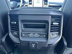 New 2026 Ram 1500 Rebel Crew Cab 4x4 Pickup for sale #0TN151140 - photo 27