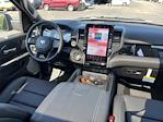 New 2026 Ram 1500 Rebel Crew Cab 4x4 Pickup for sale #0TN151140 - photo 28