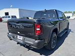 New 2026 Ram 1500 Rebel Crew Cab 4x4 Pickup for sale #0TN151140 - photo 3