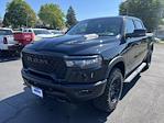 New 2026 Ram 1500 Rebel Crew Cab 4x4 Pickup for sale #0TN151140 - photo 30