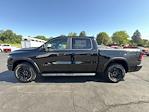New 2026 Ram 1500 Rebel Crew Cab 4x4 Pickup for sale #0TN151140 - photo 31