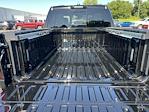 New 2026 Ram 1500 Rebel Crew Cab 4x4 Pickup for sale #0TN151140 - photo 33