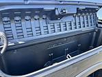 New 2026 Ram 1500 Rebel Crew Cab 4x4 Pickup for sale #0TN151140 - photo 4
