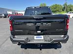 New 2026 Ram 1500 Rebel Crew Cab 4x4 Pickup for sale #0TN151140 - photo 5