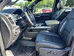 New 2026 Ram 1500 Rebel Crew Cab 4x4 Pickup for sale #0TN151140 - photo 6