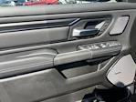 New 2026 Ram 1500 Rebel Crew Cab 4x4 Pickup for sale #0TN151140 - photo 7