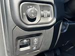 New 2026 Ram 1500 Rebel Crew Cab 4x4 Pickup for sale #0TN151140 - photo 9