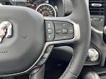 New 2026 Ram 1500 Laramie Crew Cab for sale #0TN159807 - photo 10