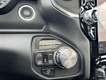 New 2026 Ram 1500 Laramie Crew Cab for sale #0TN159807 - photo 11