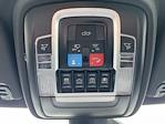 New 2026 Ram 1500 Laramie Crew Cab for sale #0TN159807 - photo 17