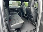 New 2026 Ram 1500 Laramie Crew Cab for sale #0TN159807 - photo 20