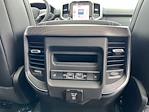 New 2026 Ram 1500 Laramie Crew Cab for sale #0TN159807 - photo 21
