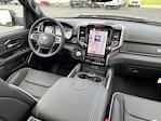 New 2026 Ram 1500 Laramie Crew Cab for sale #0TN159807 - photo 22