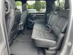 New 2026 Ram 1500 Laramie Crew Cab for sale #0TN159807 - photo 23
