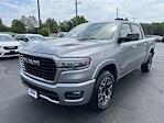 New 2026 Ram 1500 Laramie Crew Cab for sale #0TN159807 - photo 24