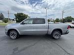 New 2026 Ram 1500 Laramie Crew Cab for sale #0TN159807 - photo 25
