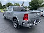 New 2026 Ram 1500 Laramie Crew Cab for sale #0TN159807 - photo 26