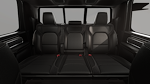 New 2026 Ram 1500 Laramie Crew Cab 4x4 Pickup for sale #0TN159807 - photo 3
