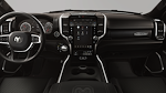 New 2026 Ram 1500 Laramie Crew Cab 4x4 Pickup for sale #0TN159807 - photo 6