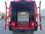 2025 Ram ProMaster 2500 High Roof FWD, Empty Cargo Van for sale #1SE525062 - photo 2