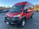 2025 Ram ProMaster 2500 High Roof FWD, Empty Cargo Van for sale #1SE525062 - photo 14