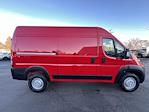 2025 Ram ProMaster 2500 High Roof FWD, Empty Cargo Van for sale #1SE525062 - photo 3