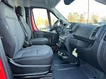 2025 Ram ProMaster 2500 High Roof FWD, Empty Cargo Van for sale #1SE525062 - photo 10