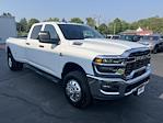 New 2025 Ram 3500 Tradesman Crew Cab 4x4 DRW Pickup for sale #1SG526697 - photo 1
