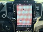 New 2025 Ram 3500 Tradesman Crew Cab 4x4 DRW Pickup for sale #1SG526697 - photo 11
