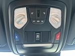 New 2025 Ram 3500 Tradesman Crew Cab 4x4 DRW Pickup for sale #1SG526697 - photo 13