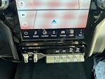New 2025 Ram 3500 Tradesman Crew Cab 4x4 DRW Pickup for sale #1SG526697 - photo 14