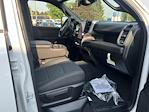 New 2025 Ram 3500 Tradesman Crew Cab 4x4 DRW Pickup for sale #1SG526697 - photo 16