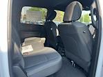 New 2025 Ram 3500 Tradesman Crew Cab 4x4 DRW Pickup for sale #1SG526697 - photo 17