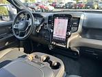 New 2025 Ram 3500 Tradesman Crew Cab 4x4 DRW Pickup for sale #1SG526697 - photo 18