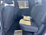New 2025 Ram 3500 Tradesman Crew Cab 4x4 DRW Pickup for sale #1SG526697 - photo 19