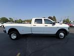 New 2025 Ram 3500 Tradesman Crew Cab 4x4 DRW Pickup for sale #1SG526697 - photo 2