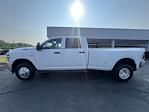 New 2025 Ram 3500 Tradesman Crew Cab 4x4 DRW Pickup for sale #1SG526697 - photo 21