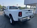 New 2025 Ram 3500 Tradesman Crew Cab 4x4 DRW Pickup for sale #1SG526697 - photo 22