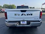 New 2025 Ram 3500 Tradesman Crew Cab 4x4 DRW Pickup for sale #1SG526697 - photo 4