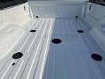 New 2025 Ram 3500 Tradesman Crew Cab 4x4 DRW Pickup for sale #1SG526697 - photo 5
