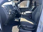 New 2025 Ram 3500 Tradesman Crew Cab 4x4 DRW Pickup for sale #1SG526697 - photo 6