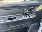 New 2025 Ram 3500 Tradesman Crew Cab 4x4 DRW Pickup for sale #1SG526697 - photo 7