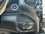 New 2025 Ram 3500 Tradesman Crew Cab 4x4 DRW Pickup for sale #1SG526697 - photo 9