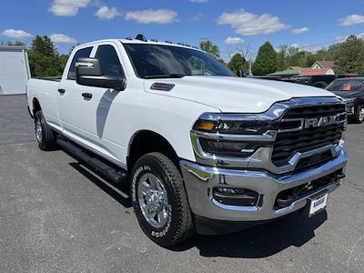 New 2025 Ram 2500 Tradesman Crew Cab 4x4 Pickup for sale #1SG540044 - photo 1
